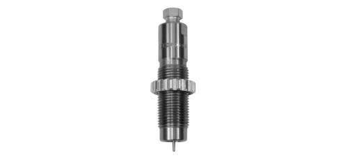 Lee Precision Decapping Die